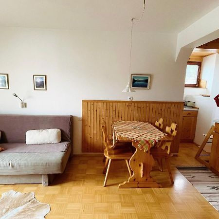 Charming And Cozy Apartment Sara Бохин Екстериор снимка