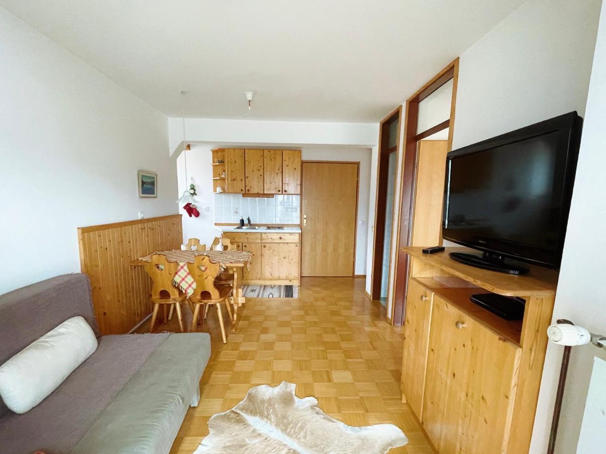 Charming And Cozy Apartment Sara Бохин Екстериор снимка
